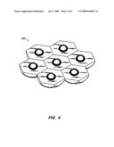 SOLID CONCENTRATOR WITH TOTAL INTERNAL SECONDARY REFLECTION diagram and image