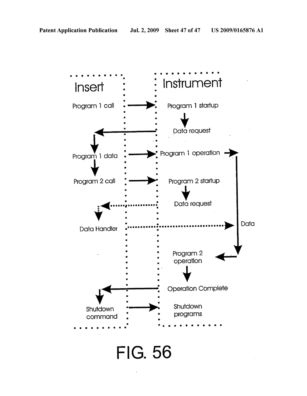 Microfluidic Structures - diagram, schematic, and image 48