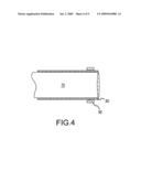 CATHETER SHAFT AND METHOD OF MANUFACTURE diagram and image