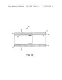 CATHETER SHAFT AND METHOD OF MANUFACTURE diagram and image