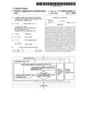 Carbonitriding Method, Machinery Component Fabrication Method, and Machinery Component diagram and image