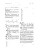 Tire and Crosslinkable Elastomeric Composition diagram and image