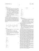 Tire and Crosslinkable Elastomeric Composition diagram and image