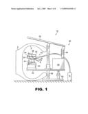 Tire Patch Applicator diagram and image