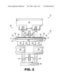 Tire Patch Applicator diagram and image