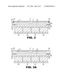 Tire Patch Applicator diagram and image