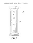 Tire Patch Applicator diagram and image