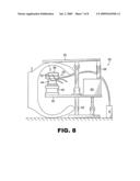 Tire Patch Applicator diagram and image