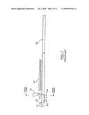 COATING METHOD FOR PIPE HAVING WELD BEAD diagram and image