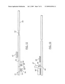 COATING METHOD FOR PIPE HAVING WELD BEAD diagram and image