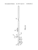COATING METHOD FOR PIPE HAVING WELD BEAD diagram and image