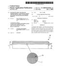 DECORATIVE SHEET, DECORATED FORMED PRODUCT, METHOD OF MAKING THE DECORATIVE SHEET AND METHOD OF MAKING THE DECORATED FORMED PRODUCT diagram and image