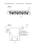 DECORATIVE SHEET, DECORATED FORMED PRODUCT, METHOD OF MAKING THE DECORATIVE SHEET AND METHOD OF MAKING THE DECORATED FORMED PRODUCT diagram and image