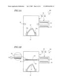 DECORATIVE SHEET, DECORATED FORMED PRODUCT, METHOD OF MAKING THE DECORATIVE SHEET AND METHOD OF MAKING THE DECORATED FORMED PRODUCT diagram and image