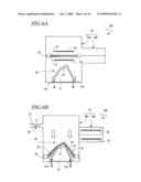 DECORATIVE SHEET, DECORATED FORMED PRODUCT, METHOD OF MAKING THE DECORATIVE SHEET AND METHOD OF MAKING THE DECORATED FORMED PRODUCT diagram and image