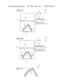 DECORATIVE SHEET, DECORATED FORMED PRODUCT, METHOD OF MAKING THE DECORATIVE SHEET AND METHOD OF MAKING THE DECORATED FORMED PRODUCT diagram and image