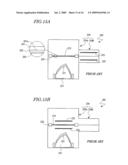 DECORATIVE SHEET, DECORATED FORMED PRODUCT, METHOD OF MAKING THE DECORATIVE SHEET AND METHOD OF MAKING THE DECORATED FORMED PRODUCT diagram and image