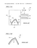 DECORATIVE SHEET, DECORATED FORMED PRODUCT, METHOD OF MAKING THE DECORATIVE SHEET AND METHOD OF MAKING THE DECORATED FORMED PRODUCT diagram and image