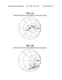 PLASMA PROCESSING APPARATUS CAPABLE OF SUPPRESSING VARIATION OF PROCESSING CHARACTERISTICS diagram and image