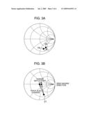 PLASMA PROCESSING APPARATUS CAPABLE OF SUPPRESSING VARIATION OF PROCESSING CHARACTERISTICS diagram and image