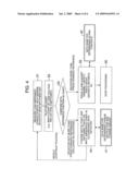 PLASMA PROCESSING APPARATUS CAPABLE OF SUPPRESSING VARIATION OF PROCESSING CHARACTERISTICS diagram and image