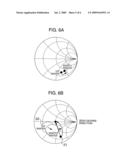 PLASMA PROCESSING APPARATUS CAPABLE OF SUPPRESSING VARIATION OF PROCESSING CHARACTERISTICS diagram and image