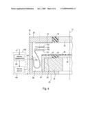 ELECTRICALLY ENHANCING THE CONFINEMENT OF PLASMA diagram and image