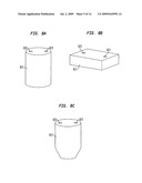 GEOTHERMAL HEAT EXCHANGE SYSTEM AND METHOD diagram and image