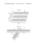 GEOTHERMAL HEAT EXCHANGE SYSTEM AND METHOD diagram and image