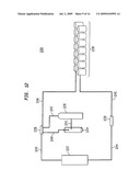 GEOTHERMAL HEAT EXCHANGE SYSTEM AND METHOD diagram and image