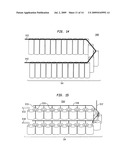 GEOTHERMAL HEAT EXCHANGE SYSTEM AND METHOD diagram and image