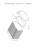 HEAT SINK diagram and image