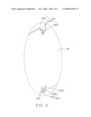 HEAT SINK diagram and image