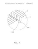 HEAT SINK diagram and image