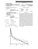 METHOD OF FORMATION FRACTURE DIMENSIONS diagram and image