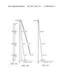 MONITORING DOWNHOLE CONDITIONS WITH DRILL STRING DISTRIBUTED MEASUREMENT SYSTEM diagram and image