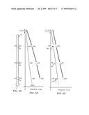 MONITORING DOWNHOLE CONDITIONS WITH DRILL STRING DISTRIBUTED MEASUREMENT SYSTEM diagram and image