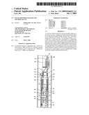 Inline Downhole Heater and Methods of Use diagram and image