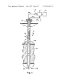 Inline Downhole Heater and Methods of Use diagram and image