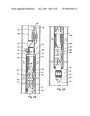 Inline Downhole Heater and Methods of Use diagram and image