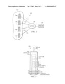 INHIBITING FORMATION FACE FAILURE IN OIL AND GAS WELLS diagram and image