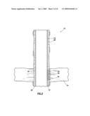 CASING DEFORMATION AND CONTROL FOR INCLUSION PROPAGATION diagram and image