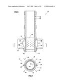 CASING DEFORMATION AND CONTROL FOR INCLUSION PROPAGATION diagram and image