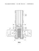 CASING DEFORMATION AND CONTROL FOR INCLUSION PROPAGATION diagram and image