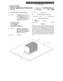 PRINTED CIRCUIT BOARD ASSEMBLY diagram and image