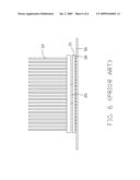 PRINTED CIRCUIT BOARD ASSEMBLY diagram and image