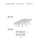 WIRING BOARD AND METHOD OF MANUFACTURING THE SAME diagram and image