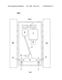 SKID STEERED ALL TERRAIN VEHICLE diagram and image