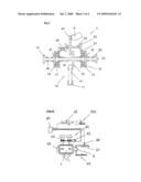 SKID STEERED ALL TERRAIN VEHICLE diagram and image