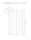 Limbed vehicles, systems and methods using same, and post networks on which limbed vehicles travel diagram and image